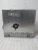 2003-2009 Mercedes-Benz E550 2118706989 Becker Used OEM Audio Amplifier