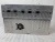 2007-2014 Mercedes-Benz CL550 Harman Kardon W216 Used OEM Audio Amplifier