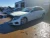 Mercedes-Benz S550 Used OEM Audio Amplifier