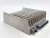2010-2012 Mercedes-Benz E63 2128700194 Harman Becker W212 Used OEM Audio Amplifier