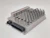 Mercedes-Benz ML350 1669006710 Harman Becker Used OEM Audio Amplifier