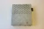 Mercedes-Benz R230 Platform 2208701789 Becker R230 Used OEM Audio Amplifier
