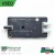 2003-2011 Mercedes-Benz Part Number Fitment 2118208689 Used OEM Audio Amplifier
