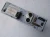 1980 Mercedes-Benz W123 Platform W123 Used OEM Audio Amplifier