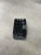 2007 Mercedes-Benz C280 1698208089 Harman Becker C280 Used OEM Audio Amplifier