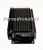 1998-2006 Mercedes-Benz CL500 2158200189 Bose W215 Used OEM Audio Amplifier