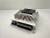 2014-2017 Mercedes-Benz S550 A222900620 Burmester W222 Used OEM Audio Amplifier