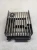 2010 Mercedes-Benz E350 2128700194 Harman Becker Used OEM Audio Amplifier
