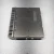 2003-2006 Mercedes-Benz E320 2118701889 Becker Used OEM Audio Amplifier