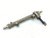 03-08 BMW E85 E86 Z4 Power Steering Gear Rack & Pinion Assembly 32116777506 OEM used OEM rack and pinion