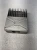 Mercedes-Benz GL450 2518706689 Harman Becker W164 Used OEM Audio Amplifier