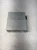 2003-2008 Mercedes-Benz E350 2118274342 Becker Used OEM Audio Amplifier