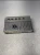 2007-2009 Mercedes-Benz S550 Harman Kardon W221 Used OEM Audio Amplifier