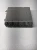 2003-2008 Mercedes-Benz CLS63 Becker W219 Used OEM Audio Amplifier