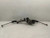 ⭕ 2013-2018 Acura RDX Power Steering Gear Rack & Pinion Assembly 53600TX4A02 OEM used OEM rack and pinion