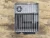 2010 Mercedes-Benz GL550 Harman Becker Used OEM Audio Amplifier