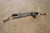 2002 FORD THUNDERBIRD POWER STEERING GEAR RACK AND PINION ASSEMBLY OEM used OEM rack and pinion