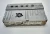 Mercedes-Benz CL550 2218705089 Harman Becker Used OEM Audio Amplifier