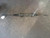 2006-2008 Mitsubishi Eclipse Steering Gear Rack & Pinion With Warranty OEM used OEM rack and pinion