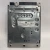 2009 Mercedes-Benz ML350 2518700590 Harman Becker W251 Used OEM Audio Amplifier