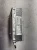 2004-2008 Mercedes-Benz S430 2208701889 Becker W220 Used OEM Audio Amplifier