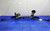 2013-2014 Ford Focus Steering Gear Power Rack And Pinion With Electric Steering used OEM rack and pinion