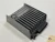 2016 Mercedes-Benz E350 2129006226 Harman Becker W212 Used OEM Audio Amplifier