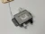 2007-2011 Mercedes-Benz E320 W221 Used OEM Audio Amplifier