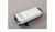2007-2012 Mercedes-Benz R500 R350 Used OEM Audio Amplifier