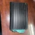 1999-2002 Mercedes-Benz E500 Bose W210 Used OEM Audio Amplifier