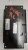 2000-2003 Mercedes-Benz S500 2208200289 Used OEM Audio Amplifier