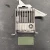 Mercedes-Benz GL450 1729012100 Becker X164 Used OEM Audio Amplifier