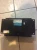 1998 Mercedes-Benz E320 2108200689 Used OEM Audio Amplifier