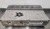2007 Mercedes-Benz S550 2218206889 W221 Used OEM Audio Amplifier