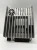 2008-2017 Mercedes-Benz C250 Harman Kardon C250 Used OEM Audio Amplifier