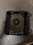 2008-2018 Mercedes-Benz SL550 Harman Becker W164 Used OEM Audio Amplifier