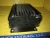 Mercedes-Benz Part Number Fitment 2108200389 Used OEM Audio Amplifier