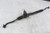 2007-2009 Hyundai Santa Fe Steering Rack & Pinion 2.3L 3.3L OEM used OEM rack and pinion