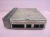 Mercedes-Benz E320 2118274642 Used OEM Audio Amplifier