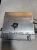 2003 Mercedes-Benz CLS550 2118706989 Becker Used OEM Audio Amplifier