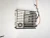 2012-2015 Mercedes-Benz C250 W204 Used OEM Audio Amplifier