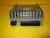 Mercedes-Benz E550 2129007108 Used OEM Audio Amplifier