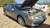 2006-2008 Pontiac Grand Prix Power Steering Gear Rack And Pinion Oem Tie Rods used OEM rack and pinion