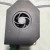 2008 Mercedes-Benz CLS550 Harman Becker W211 Used OEM Audio Amplifier