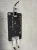 2003-2011 Mercedes-Benz E320 Used OEM Audio Amplifier