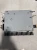 2003-2006 Mercedes-Benz E320 Becker Used OEM Audio Amplifier