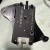 2006-2009 Mercedes-Benz CLK350 2118208689 Used OEM Audio Amplifier