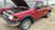 1998-2001 Mazda B2500 Power Steering Gear Rack And Pinion Oem Tie Rods 4x2 used OEM rack and pinion