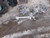 2009-2014 Honda Fit Power Steering Gear Rack & Pinion Assembly OEM used OEM rack and pinion