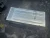2002-2008 BMW 760i 6938997 Logic7 E65/E66 Used OEM Audio Amplifier